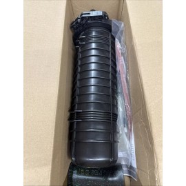 Commscope FOSC® 400 B4-12-2-ngv Fiber Optic Splice Closure 681316