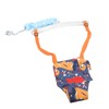 Swing Bumper Jumper Sensory Training Bouncer Baby Doorway Jumper for
