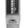Magnetic Door Stopper Catch Holder Stainless Steel Hardware Accessory for