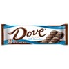 Dove Single Size 1.44 oz Chocolate Bars by CANDY CABIN