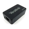 Yealink Wireless Headset Adapter (EHS36)