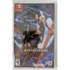 Castlevania Dominus Collection: Order of Ecclesia Switch Brand New Game