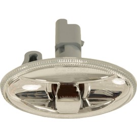 taros trade 309399 Side Display
