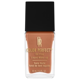Black Radiance Color Perfect Liquid Make-Up, Chestnut, 1 Ounce