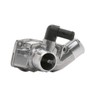 RIDEX 316T0126 Thermostat Coolant Cooling Water Thermostat with Seal 92°C