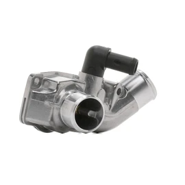 RIDEX 316T0126 Thermostat Coolant Cooling Water Thermostat with Seal 92°C Compatible with Opel Astra G CC T98 1338100 1338433 90572899