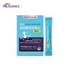 HL SCIENCE 닥터 프리바이오틱스 플러스 1박스 (1개월분) Doctor Prebiotics Plus 1 Box (1 Month Supply)