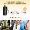 Quietide Q5 Earplugs, Sound Insulating Earplugs for Sleep, Washable, Airplanes,
