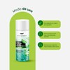 AGUA MICELAR A.HIALURONICO/ALOE 250 ML