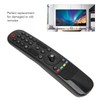 AN MR21GA Combination Function Keys Remote Control Compatible for LG