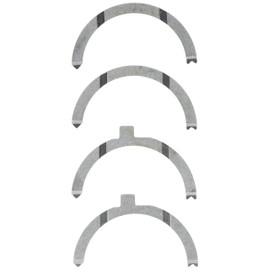 ACL Staticide ACL 2T8103-STD Thrust Washer
