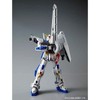 Yamako MG 1/100 Gundam F90 Mission Pack D-type & G-type