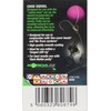 Korda - Chod Swivel Size 11 Pack of 8 |