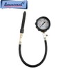 Autopartszone ⭐Diesel Engine Compression Gauge Tester Cylinder Pressure Test Injector
