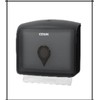 N-folded Hand Paper Towel Dispenser