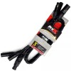 ProX 12AWG Jumper Power CAT6 XLR TR1 Link Cable 3:3
