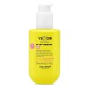 Yellow Liss Multibenefit Serum 10 En 1