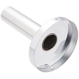 viz インナーサイレンサー 120Φ ステンレス製 汎用(実寸外径約116mm) VIZ-SA120