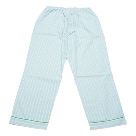 Medical Kazen Patient Cloth Slacks LL