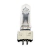 General Electric 1000 W Bulb, Multi-Colour