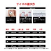 Kokowomite Nails Handmade Nail Tips, Oval Medium, Long, Magnetic Nails,