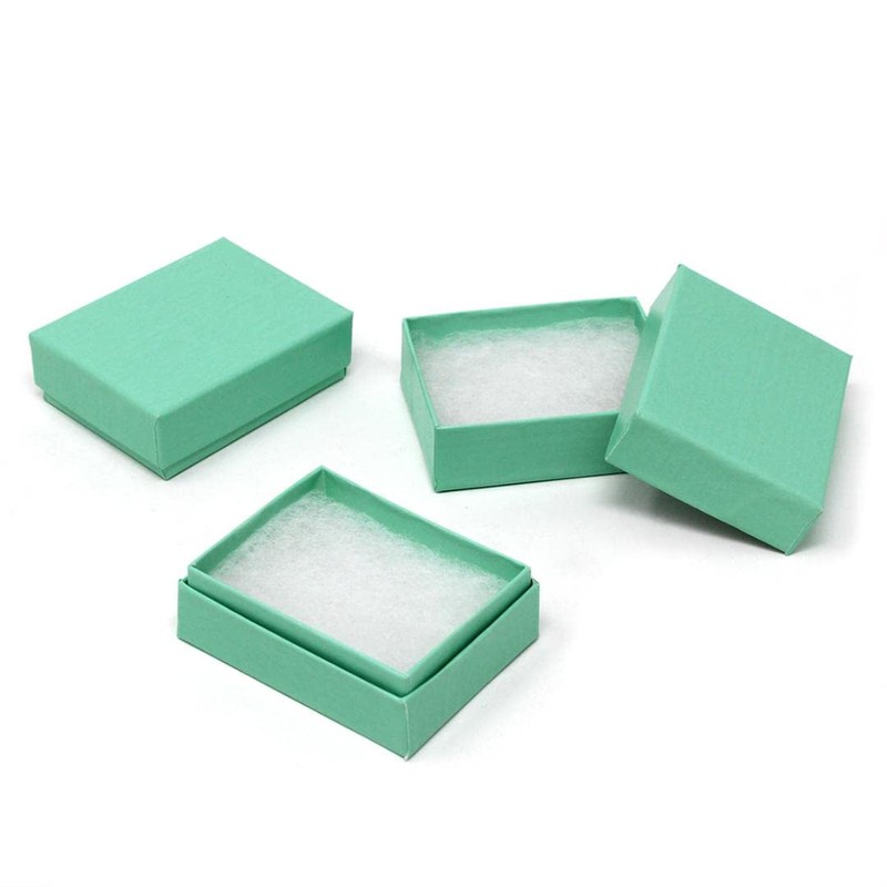 Sterling Silver 925 Heartbeat Bracelet, Heartbeat Pulse Chain Bracelet For