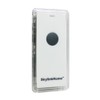 SkylinkHome WR-318 Dimmable Wall Switch with Snap on Remote Lighting