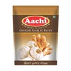 Aachi Ginger Garlic Paste 50G/1.75Oz 100% Natural