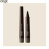 OBGE Magic Tattoo Brow Natural Grey 2ml