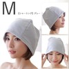Sauna Hat, Imabari Towel, Sauna Mat, Same Color Set, Men's,