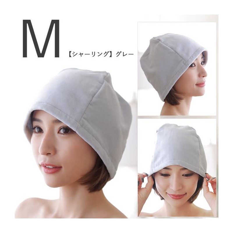 Sauna Hat, Imabari Towel, Sauna Mat, Same Color Set, Men's,