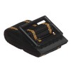 Attwood Attwood Battery Box Hold-Down Strap, Medium (40-Inch)