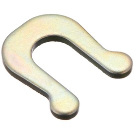 Ocean Parts C Washer 90213-07010 0651 10 Pack