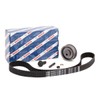 Bosch 1 987 946 325 Timing Belt Kit