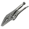McDrill Normex Langbeck Grip Pliers 125 mm 5 Inch Locking