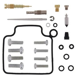 All Balls Carburetor Repair Kit for Honda RANCHER 350 2x4 2000-2003