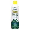 Faultless Niagara F17 08120 Spray Starch Original, 20 Oz
