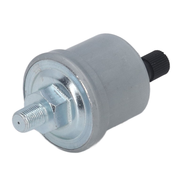 Oil Pressure Sensor for VDO Car Engine Replacement Industrial Supplies