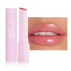 Glow Lip Balm Lip Tint Hydrating Lip Mask Plumping Moisturizing