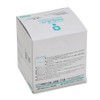 Wrappon Powder Coagulant Green and Trekker WT-4 Toilet System