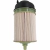 qipeijian585 A4700903151 Fuel Filter PF9908 For Detroit Diesel DD13 DD15