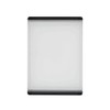 OXO Good Grips Plastic Chopping Board 33cm x 23cm