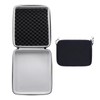 XANAD Protective Case Compatible with Yamaha MG10XU or MG10 or
