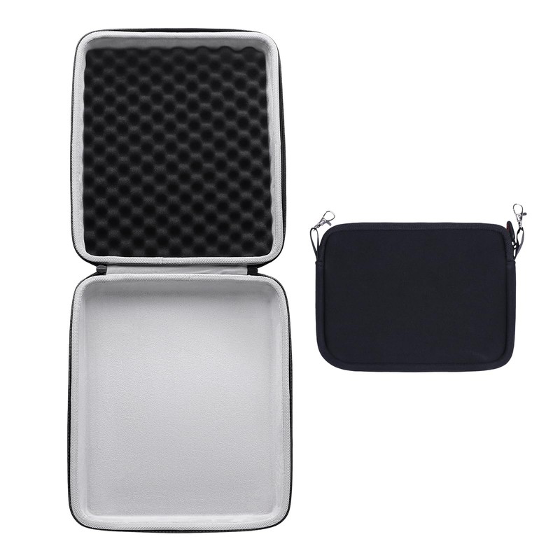 XANAD Protective Case Compatible with Yamaha MG10XU or MG10 or