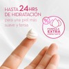 Cicatricure Crema Antiarrugas 60 g, Crema Hidratante Facial que Mejora