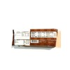I Mei Coffee Cream Wafers 7.05 Oz(3 Pack)