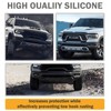 Tow Hooks Covers Hitch Cover Customized Car Tow Hooks Compatible