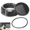 R0523000 Filter Drain Cap Assembly Compatible with Zodiac - Jandy