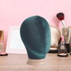 Harilla Hair Piece Display Stand Wig Display Wig Display Head