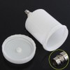 Roundsky 600 ml 18 cm x 10 cm Plastic Hvlp
